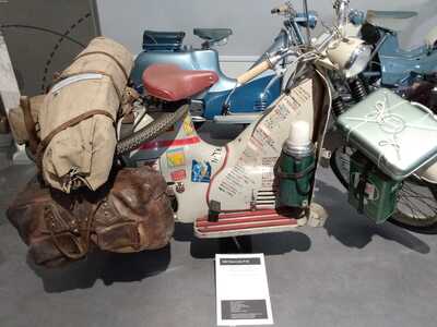 IMG 20250501 102636619 IMG 20250501 102636619