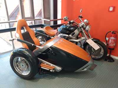 IMG 20250501 102341752 IMG 20250501 102341752