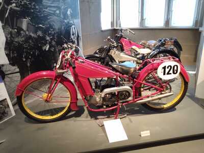 IMG 20250501 102019857 IMG 20250501 102019857