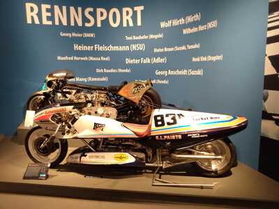 IMG 20250501 101904772 IMG 20250501 101904772