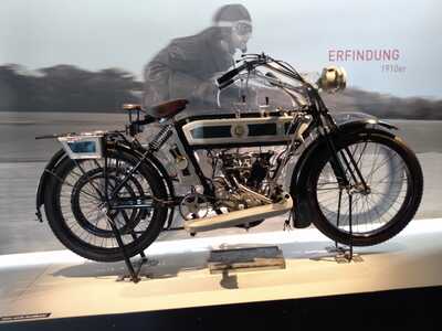 IMG 20250501 101608424 IMG 20250501 101608424