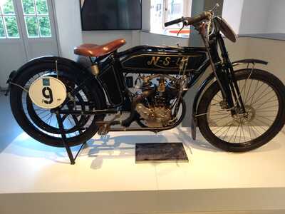 IMG 20250501 101515489 IMG 20250501 101515489