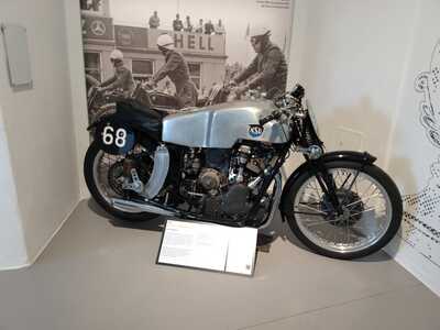 IMG 20250501 101507656 IMG 20250501 101507656