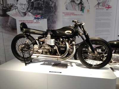 IMG 20250501 101105155 IMG 20250501 101105155