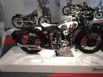 IMG 20250501 101035981 IMG 20250501 101035981