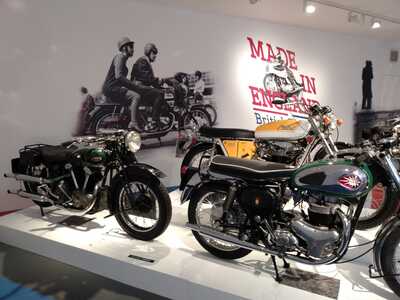 IMG 20250501 101011827 IMG 20250501 101011827