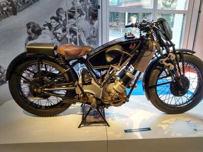 IMG 20250501 100939265 HDR IMG 20250501 100939265 HDR