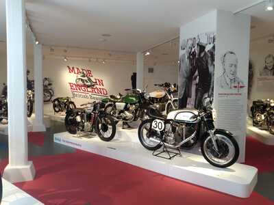 IMG 20250501 100854326 IMG 20250501 100854326