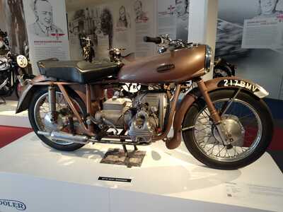 IMG 20250501 100843308 IMG 20250501 100843308