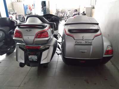 IMG 20250425 134016123 IMG 20250425 134016123