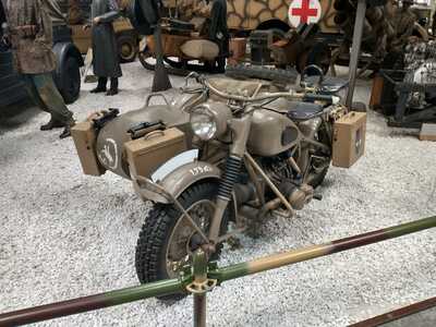 IMG 20250503 131439597 HDR IMG 20250503 131439597 HDR