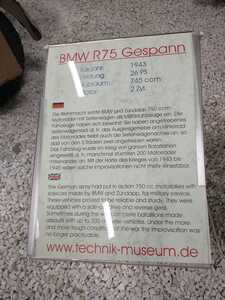 IMG 20250503 131451171 IMG 20250503 131451171