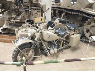 IMG 20250503 132538519 IMG 20250503 132538519