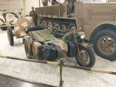 IMG 20250503 130837126 IMG 20250503 130837126