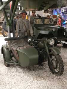 IMG 20250503 130058254 IMG 20250503 130058254