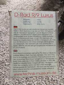 IMG 20250503 125852673 IMG 20250503 125852673