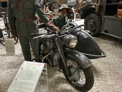 IMG 20250503 125936370 HDR IMG 20250503 125936370 HDR