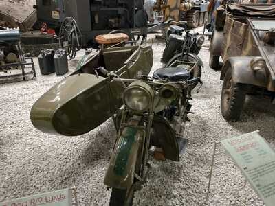 IMG 20250503 125822999 HDR IMG 20250503 125822999 HDR