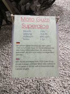 IMG 20250503 125832587 IMG 20250503 125832587