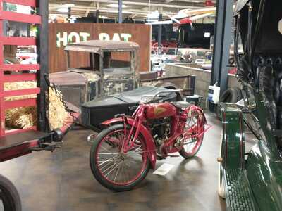 IMG 20250503 124649415 IMG 20250503 124649415