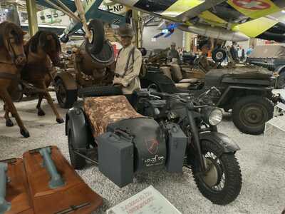 IMG 20250503 131334992 HDR 1 IMG 20250503 131334992 HDR 1