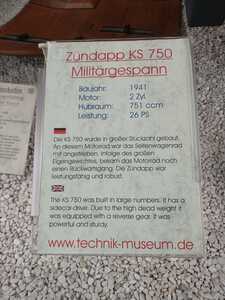 IMG 20250503 131342872 1 IMG 20250503 131342872 1