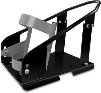 61ijUUiRkQL. AC SX569 61ijUUiRkQL. AC SX569