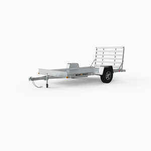 BTU76144F 2SABF5D 3 4 Left on white