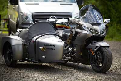 20230520 lbs open house 17 goodman 20230520 lbs open house 17 goodman