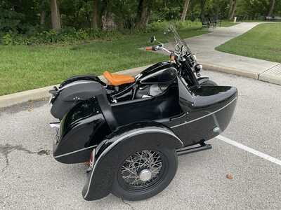 3186 IMG1569 3186 IMG1569