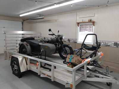 IMG 20250612 112524935