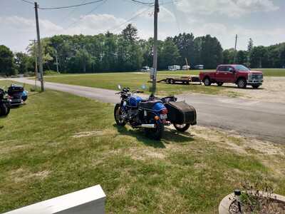 IMG 20250612 135622868 HDR