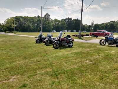 IMG 20250612 135606762 HDR