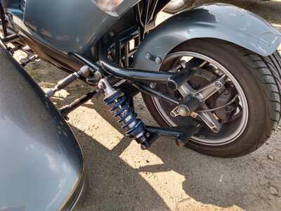 IMG 20250612 165033769 HDR