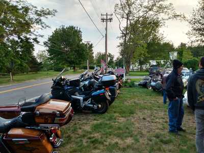 IMG 20250613 193646365 HDR