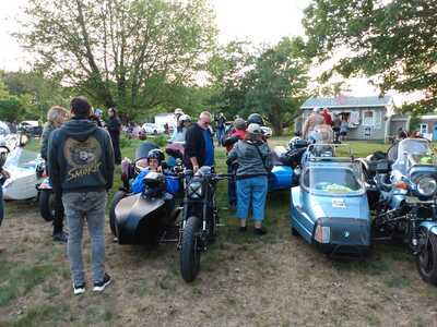 IMG 20250613 193640283