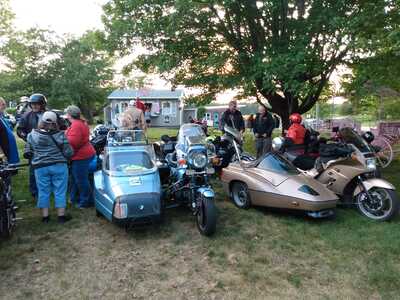 IMG 20250613 193637307