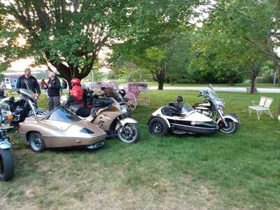 IMG 20250613 193633979