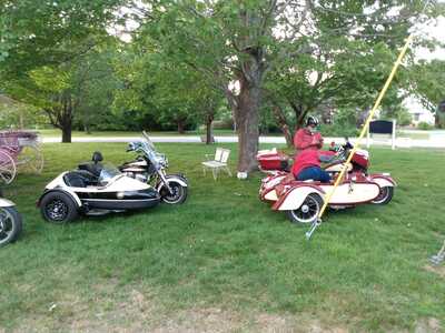 IMG 20250613 193630783