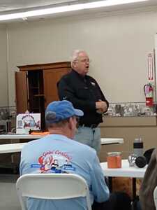 IMG 20250614 100639570