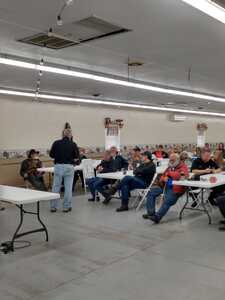 IMG 20250614 100722865 HDR