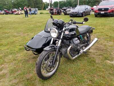 IMG 20250614 093208156 HDR