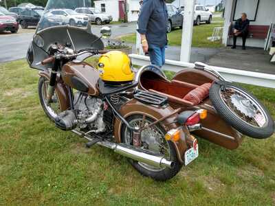 IMG 20250614 093142642 HDR