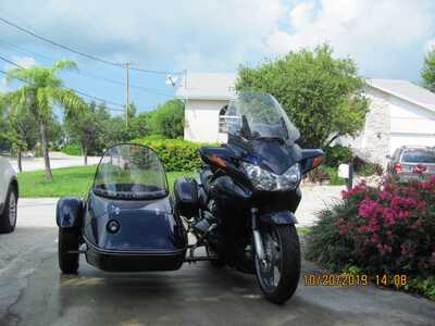 68518ebe36c2b204ca73fce3 68518ebe36c2b204ca73fce3