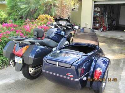 68518ecb4395e52205458ef9 68518ecb4395e52205458ef9