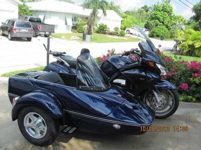 68518eccff0e365c1349c7c4 68518eccff0e365c1349c7c4