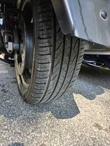 68518ec483856e0b3269f073 68518ec483856e0b3269f073