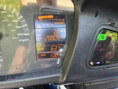 68518ed2f8cbb16c4817fca4 68518ed2f8cbb16c4817fca4