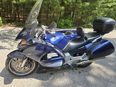 68518ec9fc164c0bb5349b15 68518ec9fc164c0bb5349b15