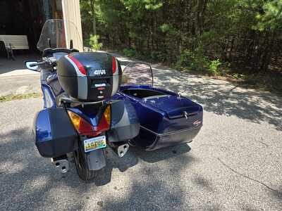 68518ed2b19f732e704e8524 68518ed2b19f732e704e8524